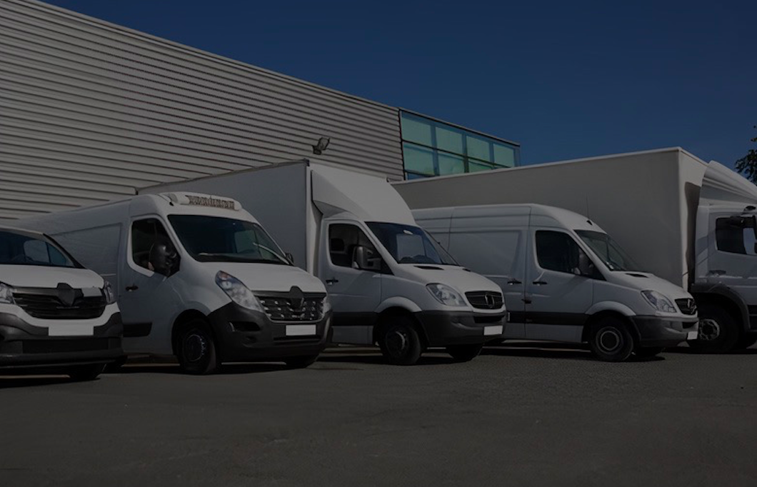 Worldwide freight services