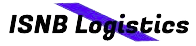 ISNB Logistics