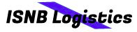 ISNB Logistics